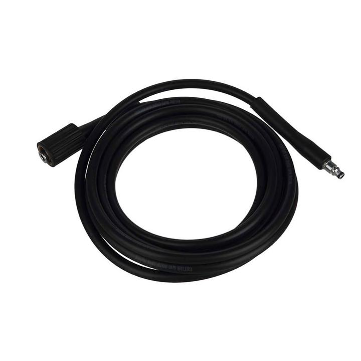 شیلنگ کارواش هیوندای مدل ACH1320